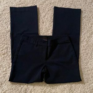 Ann Taylor Pants